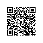 SIT8208AC-22-28E-16-368000Y QRCode