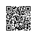 SIT8208AC-22-28E-16-369000X QRCode