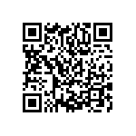 SIT8208AC-22-28E-19-440000X QRCode