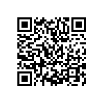 SIT8208AC-22-28E-20-000000T QRCode