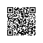 SIT8208AC-22-28E-24-000000T QRCode