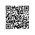 SIT8208AC-22-28E-24-000000X QRCode