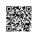 SIT8208AC-22-28E-24-576000T QRCode