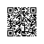 SIT8208AC-22-28E-25-000000X QRCode