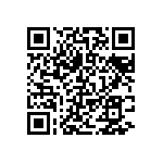 SIT8208AC-22-28E-25-000625X QRCode