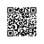 SIT8208AC-22-28E-25-000625Y QRCode