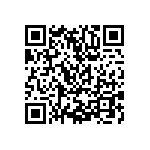 SIT8208AC-22-28E-26-000000T QRCode