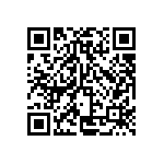 SIT8208AC-22-28E-27-000000T QRCode