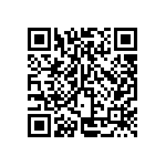 SIT8208AC-22-28E-3-570000T QRCode