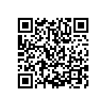 SIT8208AC-22-28E-31-250000T QRCode