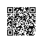 SIT8208AC-22-28E-33-300000T QRCode