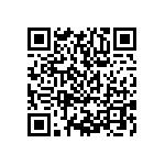 SIT8208AC-22-28E-33-333330T QRCode