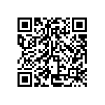 SIT8208AC-22-28E-33-600000Y QRCode