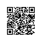 SIT8208AC-22-28E-35-840000T QRCode