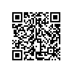 SIT8208AC-22-28E-35-840000X QRCode