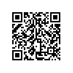 SIT8208AC-22-28E-37-500000Y QRCode