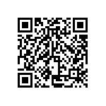 SIT8208AC-22-28E-38-000000Y QRCode