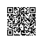 SIT8208AC-22-28E-38-400000Y QRCode