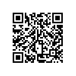 SIT8208AC-22-28E-4-096000X QRCode