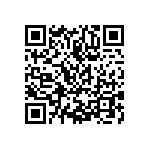 SIT8208AC-22-28E-48-000000T QRCode