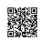 SIT8208AC-22-28E-6-000000X QRCode