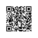 SIT8208AC-22-28E-6-000000Y QRCode