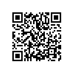 SIT8208AC-22-28E-62-500000T QRCode