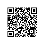 SIT8208AC-22-28E-66-000000X QRCode