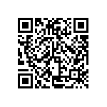 SIT8208AC-22-28E-66-666000T QRCode