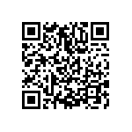 SIT8208AC-22-28E-66-666600T QRCode