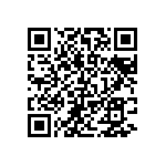 SIT8208AC-22-28E-66-666600Y QRCode