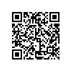 SIT8208AC-22-28E-66-666660T QRCode