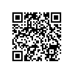 SIT8208AC-22-28E-66-666660X QRCode