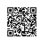 SIT8208AC-22-28E-66-666660Y QRCode