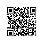 SIT8208AC-22-28E-74-176000X QRCode