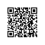 SIT8208AC-22-28E-74-250000X QRCode