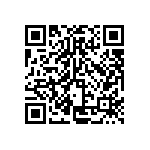 SIT8208AC-22-28E-75-000000X QRCode