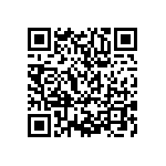 SIT8208AC-22-28S-10-000000X QRCode