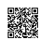 SIT8208AC-22-28S-12-800000T QRCode