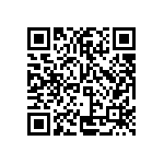 SIT8208AC-22-28S-16-367667T QRCode