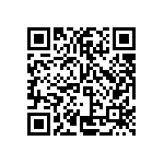 SIT8208AC-22-28S-16-367667X QRCode