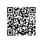 SIT8208AC-22-28S-16-368000T QRCode