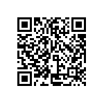 SIT8208AC-22-28S-16-369000Y QRCode