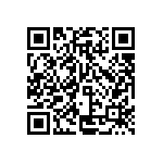 SIT8208AC-22-28S-19-440000T QRCode