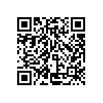 SIT8208AC-22-28S-19-440000X QRCode