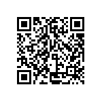 SIT8208AC-22-28S-24-000000T QRCode