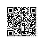 SIT8208AC-22-28S-24-576000X QRCode