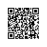 SIT8208AC-22-28S-25-000625T QRCode