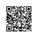 SIT8208AC-22-28S-25-000625X QRCode