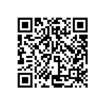 SIT8208AC-22-28S-25-000625Y QRCode